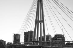 04-scaled